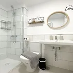 Oasis Dunas Canary House Deluxe By B-rent * 科拉雷侯