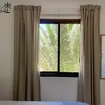 Oasis Dunas Canary House Deluxe By B-rent * 科拉雷侯