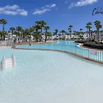 公寓 Oasis Dunas Canary House Deluxe By B-rent