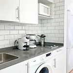Oasis Dunas Canary House Deluxe By B-rent * 科拉雷侯