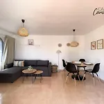 公寓 Oasis Dunas Canary House Deluxe By B-rent