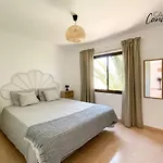 Oasis Dunas Canary House Deluxe By B-rent 公寓 科拉雷侯