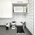 Oasis Dunas Canary House Deluxe By B-rent