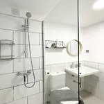 Oasis Dunas Canary House Deluxe By B-rent *