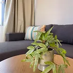Oasis Dunas Canary House Deluxe By B-rent 科拉雷侯