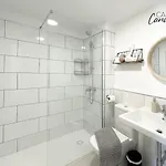 Oasis Dunas Canary House Deluxe By B-rent * 科拉雷侯