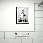 Oasis Dunas Canary House Deluxe By B-rent 公寓 *