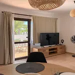 公寓 Oasis Dunas Canary House Deluxe By B-rent