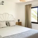 Oasis Dunas Canary House Deluxe By B-rent 公寓 *