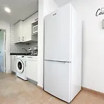 公寓 Oasis Dunas Canary House Deluxe By B-rent *