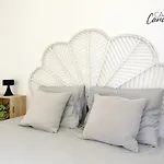 Oasis Dunas Canary House Deluxe By B-rent * 科拉雷侯
