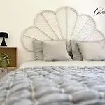 Oasis Dunas Canary House Deluxe By B-rent *