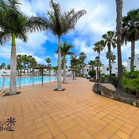 B 公寓 科拉雷侯