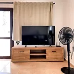 Oasis Dunas Canary House Deluxe By B-rent Apartment