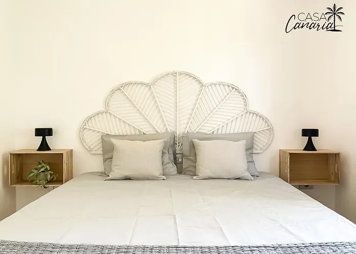 Apartamento B *