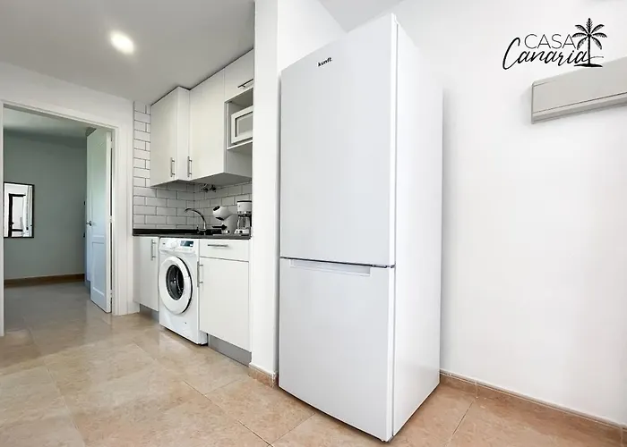 Apartamento B *
